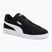 Batai PUMA Smash 3.0 puma black / puma white