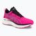 Moteriški bėgimo bateliai PUMA ForeverRun Nitro pink 377758 05