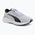 Moteriški bėgimo batai PUMA Electrify Nitro 2 lavender/black/silver