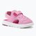 Vaikiški sandalai PUMA Evolve AC Inf lilac chiffon/puma white/orchid shadow