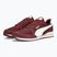 Batai PUMA ST Runner v3 NL team regal red/puma white/dusty tan