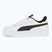 Moteriški batai PUMA Carina Street puma white/puma black/puma silver