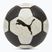 Futbolo kamuolys PUMA Prestige puma white/puma black dydis 3