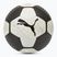 Futbolo kamuolys PUMA Prestige puma white/puma black dydis 5