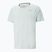 Vyriški bėgimo marškinėliai PUMA Run Cloudspun pilkos spalvos 523269 80