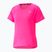 Moteriški bėgimo marškinėliai PUMA Run Cloudspun pink 523276 24