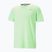 PUMA Performance vyriški treniruočių marškinėliai žali 520314 34