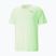 Vyriški bėgimo marškinėliai PUMA Run Cloudspun green 523269 34