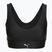 Sportinė bėgiojimo liemenėlė Puma High Impact Ultraform Running Bra black