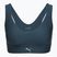 Sportinė bėgiojimo liemenėlė PUMA High Impact Ultraform Running Bra black