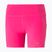 Moteriškos bėgimo tamprės PUMA Run Favorite Short pink 523177 24