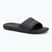 Šlepetės PUMA Cool Cat 2.0 puma black/puma black