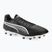 Vyriški futbolo bateliai PUMA King Pro FG/AG puma black/puma white