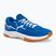 Vyriški kambariniai sportiniai bateliai PUMA Varion II puma team royal/puma white/gum