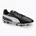 Vyriški futbolo bateliai PUMA King Match FG/AG puma black/puma white