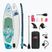 Irklentė SUP F2 Lotus 10'8" Multiset blue