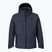 Vyriška slidinėjimo striukė Schöffel Pontre navy blazer