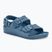 Vaikiški sandalai BIRKENSTOCK Milano EVA Narrow elemental blue