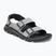 Sandalai BIRKENSTOCK Mogami Terra BF Regular oasis black