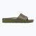 Šlepetės BIRKENSTOCK Barbados EVA Regular khaki