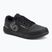 Vyriški adidas FIVE TEN Freerider Pro core black/cloud white/cloud white platforminiai dviračių batai