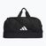 Treniruočių krepšys adidas Tiro League Duffel Bag 40,75 l black/white