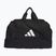 Treniruočių krepšys adidas Tiro League Duffel Bag 30,75 l black/white