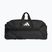Treniruočių krepšys adidas Tiro 23 League Duffel Bag L black/white