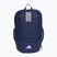 Futbolo kuprinė adidas Tiro 23 League 26,5 l team navy blue 2/black/white