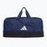 Treniruočių krepšys adidas Tiro League Duffel Bag 51,5 l team navy blue 2/black/white