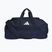 Treniruočių krepšys adidas Tiro 23 League Duffel Bag M team navy blue 2/black/white