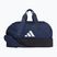 Treniruočių krepšys adidas Tiro League Duffel Bag 30,75 l team navy blue 2/black/white