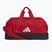 Treniruočių krepšys adidas Tiro League Duffel Bag 39,5 l team power red 2/black/white