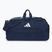 Treniruočių krepšys adidas Tiro 23 League Duffel Bag L team navy blue 2/black/white