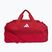 Treniruočių krepšys adidas Tiro 23 League Duffel Bag S team power red 2/black/white