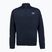 Vyriškas džemperis Reebok Identity Vector Knit vecnav/vecred