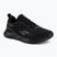 Vyriški treniruočių batai Reebok Nanoflex Tr 2 cblack/cblack/cdgry7