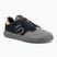 Vyriški platforminiai dviračių batai adidas FIVE TEN Sleuth core black/charcoal/oat
