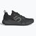 Moteriški platforminiai dviračių batai adidas FIVE TEN Trailcross LT core black/grey one/grey six