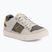 Moteriški platforminiai dviračių batai adidas FIVE TEN Freerider putty grey/oat/charcoal