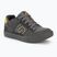 Dviračio batai platformos vyriški adidas FIVE TEN Freerider charcoal/oat/carbon