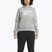 Moteriškas džemperis Reebok Identity Big Logo Fleece medium grey heather