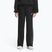 Moteriškos kelnės Reebok Identity Back Vector Tricot Track Pants black