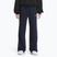 Moteriškos kelnės Reebok Identity Back Vector Tricot Track Pants vecnav