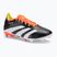 Futbolo batai adidas Predator League FG core black/cloud white/solar red