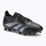 Futbolo batai adidas Predator League FG core black/carbon