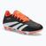 Vyriški futbolo batai adidas Predator Club FxG