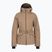 Moteriška slidinėjimo striukė BOGNER FIRE+ICE Moia 2 hazelnut
