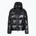 Moteriška pašiltinta striukė BOGNER FIRE+ICE Vally-D black