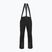 Vyriškos slidinėjimo kelnės BOGNER FIRE+ICE Scott 3 black